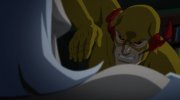 Suicide Squad: Hell to Pay