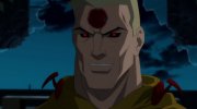 Suicide Squad: Hell to Pay