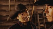 Sukiyaki Western Django