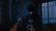 Sukiyaki Western Django
