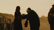 Sukiyaki Western Django