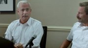 Sully