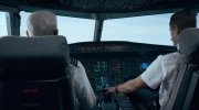 Sully