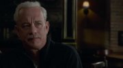 Sully