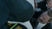 Sully