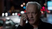 Sully