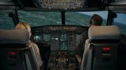 Sully