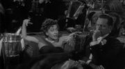 Sunset Boulevard