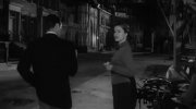 Sunset Boulevard