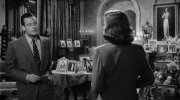 Sunset Boulevard