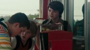 Super 8