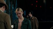 Super 8