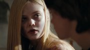 Super 8