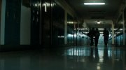Super 8