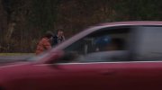 Super Dark Times