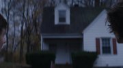 Super Dark Times