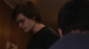 Super Dark Times