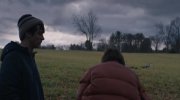 Super Dark Times