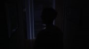 Super Dark Times