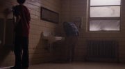 Super Dark Times