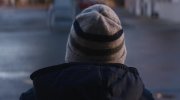 Super Dark Times