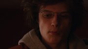 Super Dark Times