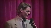 Super/Man: The Christopher Reeve Story