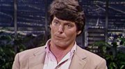 Super/Man: The Christopher Reeve Story