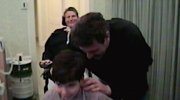 Super/Man: The Christopher Reeve Story