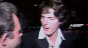 Super/Man: The Christopher Reeve Story