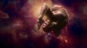 Super/Man: The Christopher Reeve Story