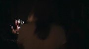 Super/Man: The Christopher Reeve Story