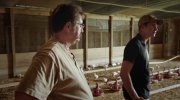 Super Size Me 2: Holy Chicken!