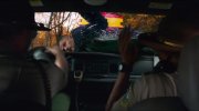 Super Troopers 2