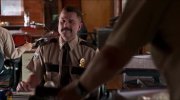 Super Troopers 2