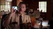 Super Troopers 2