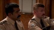 Super Troopers 2
