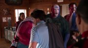 Super Troopers 2