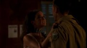 Super Troopers 2