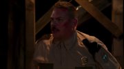 Super Troopers 2