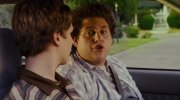 Superbad