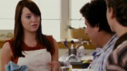 Superbad