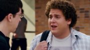 Superbad