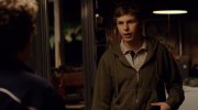 Superbad