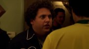 Superbad