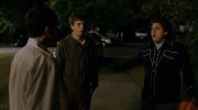 Superbad