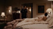 Superbad