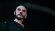 Superman II