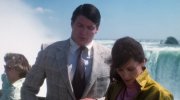 Superman II
