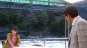 Superman II